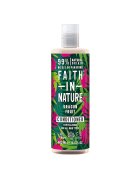 Faith in Nature Balsam natural 400 ml - Extract de fructul dragonului