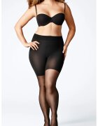 Falke Dres transparent Beauty Plus - 20 DEN