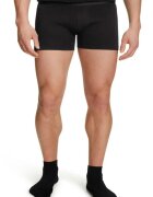Falke Set de boxeri Daily Comfort - 2 perechi