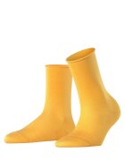 Falke Sosete lungi Active Breeze SO 13277 - Galben
