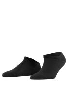 Falke Sosete pana la glezna Active Breeze SO 13305 - Negru