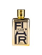 Fariis Apa de Parfum Flair - Femei - 100ml