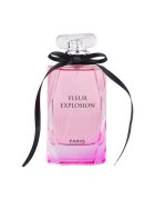 Fariis Apa de Parfum Fleur Explosion - Femei - 100ml