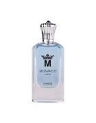 Fariis Apa de Parfum Monarch - Barbati - 100ml