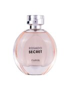 Fariis Apa de Parfum Rosado Secret - Femei - 100ml