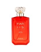 Fariis Apple Nectar - Apa de Parfum Unisex - 100 ml - 100 ml