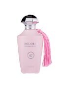 Fariis Dolores 100ml - Apa de Parfum - dama