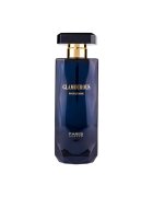 Fariis Glamourous 100ml - Apa de Parfum - dama