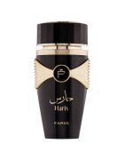 Fariis Haris 100ml - Apa de Parfum - barbati