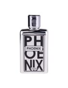 Fariis Phoenix 100ml - Apa de Parfum - barbati