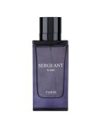 Fariis Sergeant Elixir - Apa de Parfum Barbati - 100 ml - 100 ml