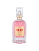 Fariis Solace 100ml - Apa de Parfum - dama