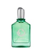 Fariis Viridia - Apa de Parfum - Unisex - 100 ml
