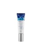 FARM STAY Serum roll-on cu colagen - 25 ml