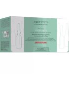 Farmavita Lotiune profesionala impotriva caderii parului - cu arginina - serina si treonina - Amethyste Stimulate - 12 x 8 ml