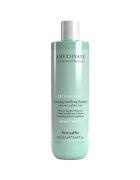 Farmavita Sampon profesional echilibrant si calmant - cu glicerina si menthol - Amethyste Divalent - 250 ml
