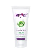Farmec Crema de maini cu efect instant 100ml