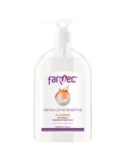 Farmec Sapun lichid 500ml - 500 ml