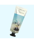 Farmstay Crema de maini cu perle negre - Visible Difference - Farm Stay - 100g