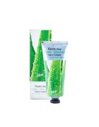 Farmstay Crema de maini - Visible Difference - Aloe Vera - 100 ml