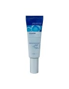 Farmstay Crema de ochi hidratanta Collagen Water Full Moist - 50 ml