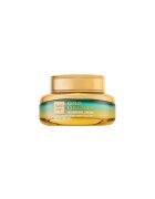 Farmstay Crema hranitoare cu aur si colagen - 55 ml