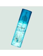 Farmstay Gel mist cu colagen - It Is Real - 120ml