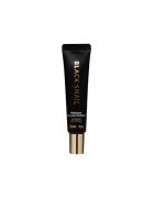 Farmstay Ser cu Rola Sub Ochi cu Extract de Melc Negru Black Snail Premium Rolling Eye Serum 25ml