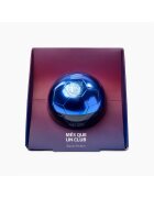 FC Barcelona Apa de parfum pentru barbati - 100 ml