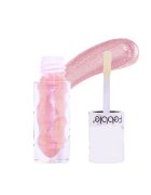Febble Luciu de buze - Star Lips - 3.5 gwdqsafxz - 02