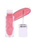 Febble Luciu de buze - Star Lips - 3.5 gwdqsafxz - 04