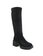 Feeling Cizme dama 25 148 01 - Negru