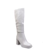 Feeling Cizme dama H652 - Gri