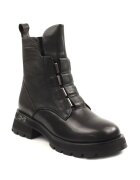 Feeling Ghete dama Z031 07 - Negru