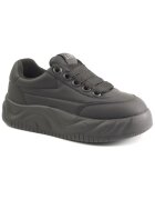 Feeling Pantofi dama sport 9927 - Negru