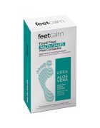 Feet Calm Sare de baie pentru picioare obosite - 200 gr