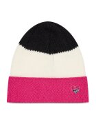 Femi Stories Caciula dama - 5903771215718 - Poliacril - One size - Multicolor