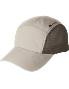 Ferrino Sapca Air-Maro/Bej-One size