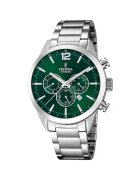 Festina Ceas - 23547 - Verde