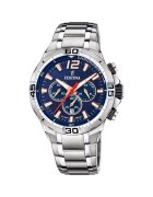 Festina Ceas - 437347 - Multicolor