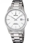 Festina Ceas - 69854 - Alb