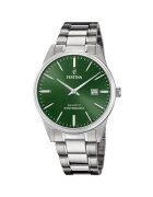 Festina Ceas barbatesc F20511/5 Quartz Argintiu