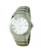 Festina Ceas Barbati - Classic F6665/1