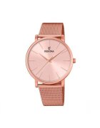 Festina Ceas Dama - Boyfriend F20477/1