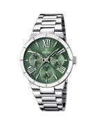 Festina Ceas dama F16716/5 Quartz Argintiu