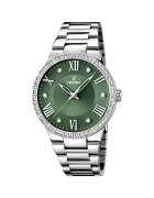 Festina Ceas dama F16719/5 Quartz Argintiu