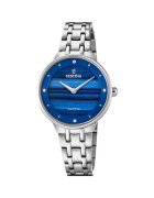 Festina Ceas dama F20600/A Quartz Argintiu
