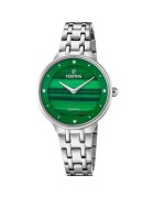 Festina Ceas dama F20600/B Quartz Argintiu