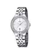 Festina Ceas de dama F16867/1 Mademoiselle 32mm 5ATM
