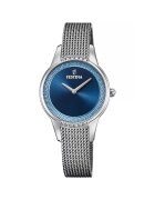 Festina Ceas de dama F20494/2 - Quartz - 30mm - 5ATM